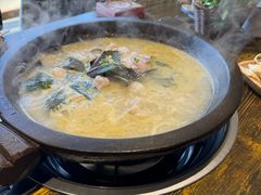 -食理八湘(中海城风情苑北区店)