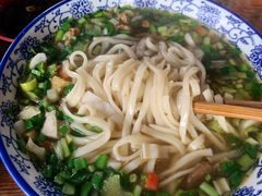 -茯茶镇