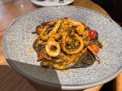 -农畉LONFOOD(万象天地店)