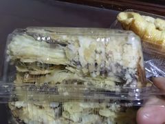 -爱德顺糕点食屋(利民道店)