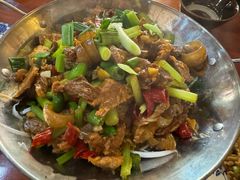 -苗湘食府(十年店)