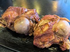 -新概念东北菜(场北店)