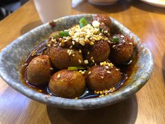 -付小姐在成都(吾悦广场店)