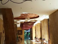 android_upload_pic-三亚亚龙湾红树林度假酒店