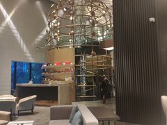 -北京益田影人花园酒店