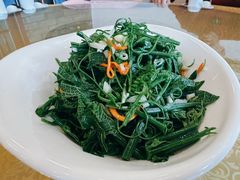 -北京小肠陈饭庄(方庄店)