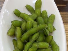 -阿兵盱眙龙虾·兄弟烧烤(老虎桥店)