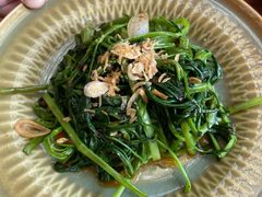 -Tegu泰古莲·泰国餐厅(红山6979店)