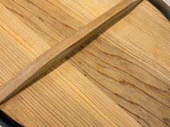 -那红花·东北菜铁锅炖(仙林金鹰店)