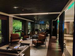 -曲水兰亭(北京四惠店)