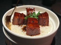 -醉东Oriental House(静安嘉里中心店)