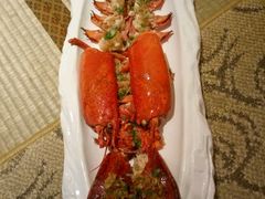 -味见·荣家(亚泰大街店)