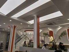 -欣达面馆(天桥支路店)