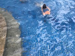 -株洲富华经典体育场馆·凯旋名门游泳馆