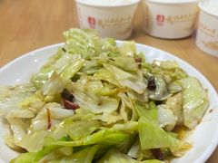 -卢庄(江汉路店)