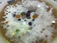 -糖潮糖水铺(省府店)