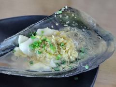 -眼镜哥浦江夜宵大本营