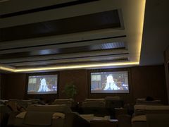 -浅深Cheersum(曹杨店)