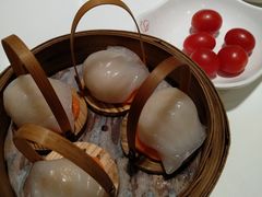 -嘉和一品粥(马家堡店)