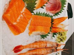 -和牛村烧肉放题(淄博王府井店)