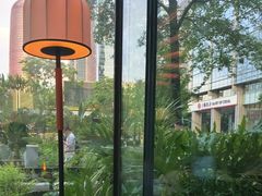 -Ministry of Crab•MOC(交子大道店)