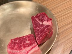 -王妃家(明洞中央店)