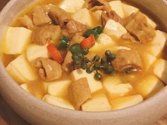 -榕意·川味之美(深业上城店)