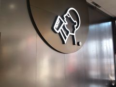-喜茶(合肥正大广场店)