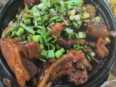 -妈妈的小作坊(陈家镇店)