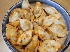 -三姐妹餐厅(曲江店)