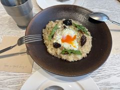 -娜娜家•Nana's restaurant(国金汇店)
