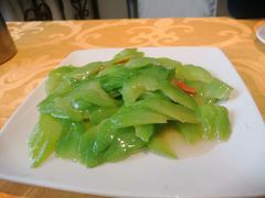 -高记广州大排档(关平路店)