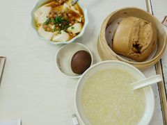 -咬不得高祖生煎·简餐(高银街店)