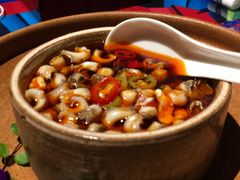 辣酒花螺-上海滩餐厅(BFC外滩金融中心店)