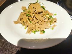-南京大牌档(新街口德基广场店)
