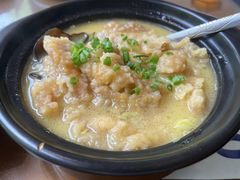 -致美楼(前门店)