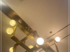 -北李妈妈菜(鲁能城店)