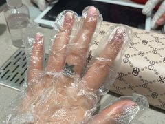 -海底捞火锅(方塔东街店)