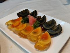 -香港狮子山下·明星粤菜餐厅(北苑店)