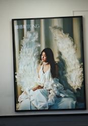 -瞳摄影写真旗舰店