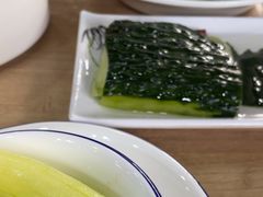 -老火大骨头汤馆