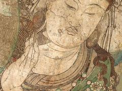 -六出私塾LiuChu•成人美术书法系统课程专业画室(熊婆婆的花园店)