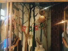 门面-绿茵小镇中西餐厅(五岭店)