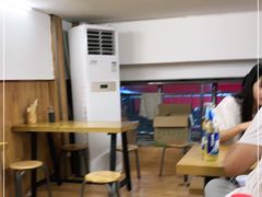 -幸福铁板烧(共和村店)