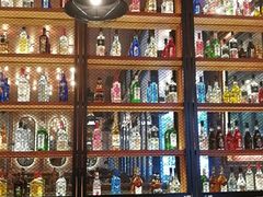 -COMMUNE幻师(解放西路店)