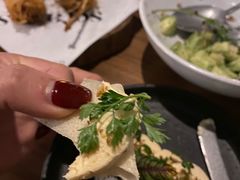 -SERA by Ciao Amici餐酒吧