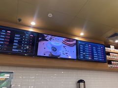 -逸派咖啡 EPARKCOFFEE(广安门店)
