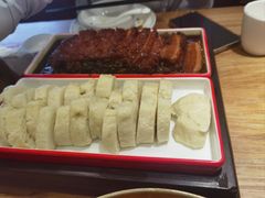 -沈家花园如皋菜(君御豪庭店)