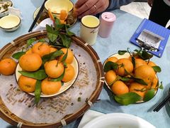-大师傅金奖啤酒鱼(阳光店)