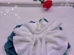 -宫七SPA·高端Massage(浦东大道店)